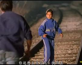 复仇的火焰1999(全集)